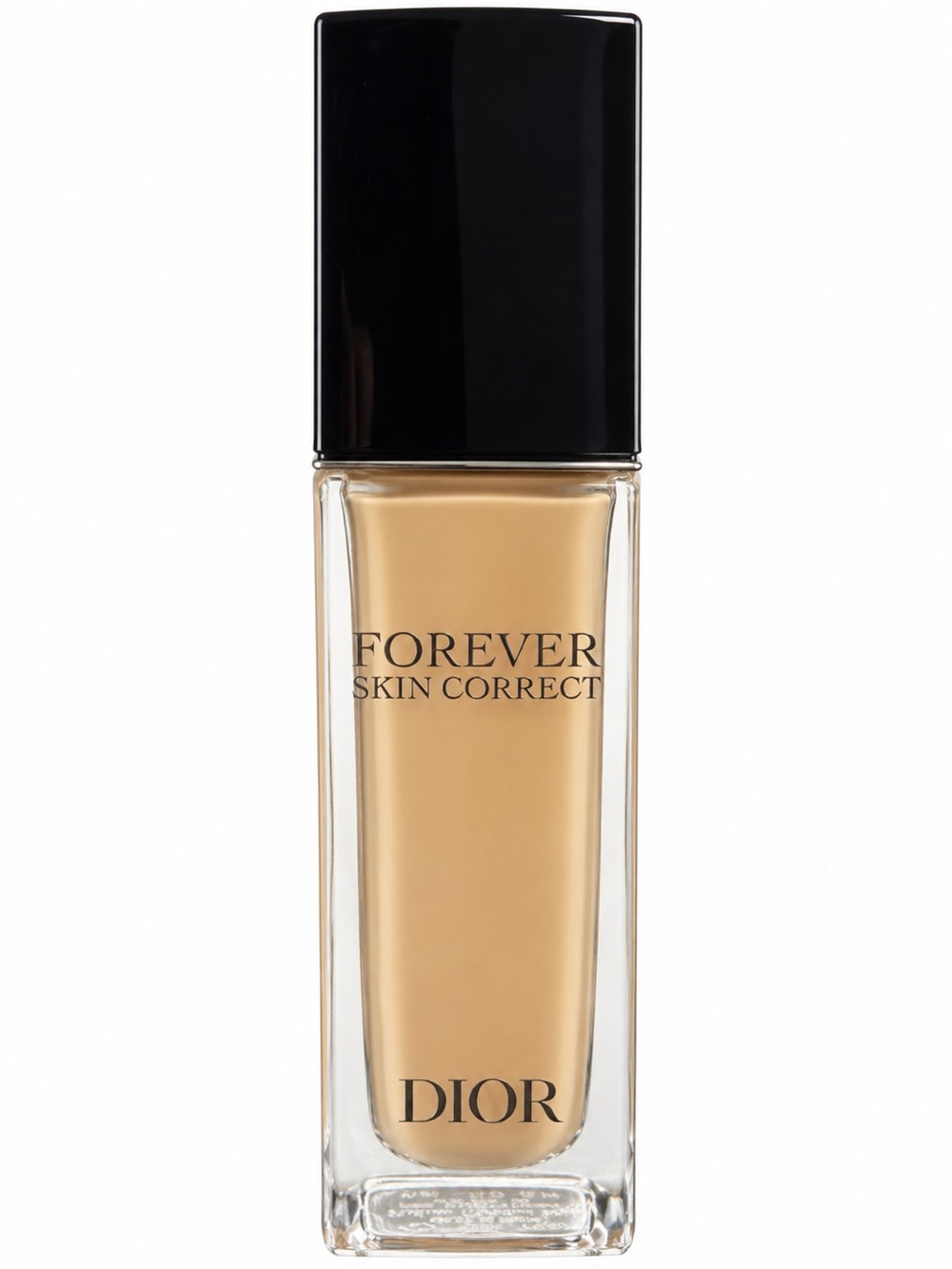 Dior Forever Skin Correct Concealer — 2W | NWOB